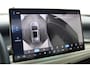 BYD Atto 3 Design 60 kWh BYD Dealer | Panoramadak | 360 graden camera | 420 KM WLTP |