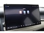 BYD Atto 3 Design 60 kWh BYD Dealer | Panoramadak | 360 graden camera | 420 KM WLTP |
