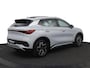 BYD Atto 3 Design 60 kWh BYD Dealer | Panoramadak | 360 graden camera | 420 KM WLTP |