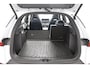 BYD Atto 3 Design 60 kWh BYD Dealer | Panoramadak | 360 graden camera | 420 KM WLTP |