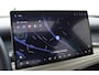 BYD Atto 3 Design 60 kWh BYD Dealer | Panoramadak | 360 graden camera | 420 KM WLTP |