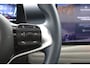 BYD Atto 3 Design 60 kWh BYD Dealer | Panoramadak | 360 graden camera | 420 KM WLTP |