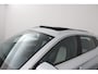 BYD Atto 3 Design 60 kWh BYD Dealer | Panoramadak | 360 graden camera | 420 KM WLTP |