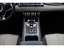 BYD Atto 3 Design 60 kWh BYD Dealer | Panoramadak | 360 graden camera | 420 KM WLTP |