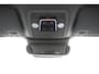 BYD Atto 3 Design 60 kWh BYD Dealer | Panoramadak | 360 graden camera | 420 KM WLTP |