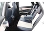 BYD Atto 3 Design 60 kWh BYD Dealer | Panoramadak | 360 graden camera | 420 KM WLTP |