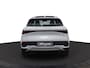 BYD Atto 3 Design 60 kWh BYD Dealer | Panoramadak | 360 graden camera | 420 KM WLTP |