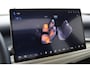 BYD Atto 3 Design 60 kWh BYD Dealer | Panoramadak | 360 graden camera | 420 KM WLTP |