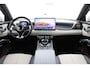 BYD Atto 3 Design 60 kWh BYD Dealer | Panoramadak | 360 graden camera | 420 KM WLTP |