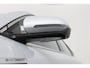 BYD Atto 3 Design 60 kWh BYD Dealer | Panoramadak | 360 graden camera | 420 KM WLTP |