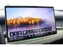 BYD Atto 3 Design 60 kWh BYD Dealer | Panoramadak | 360 graden camera | 420 KM WLTP |