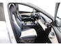 BYD Atto 3 Design 60 kWh BYD Dealer | Panoramadak | 360 graden camera | 420 KM WLTP |