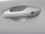 BYD Atto 3 Design 60 kWh BYD Dealer | Panoramadak | 360 graden camera | 420 KM WLTP |