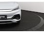 BYD Atto 3 Design 60 kWh BYD Dealer | Panoramadak | 360 graden camera | 420 KM WLTP |