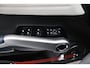 BYD Atto 3 Design 60 kWh BYD Dealer | Panoramadak | 360 graden camera | 420 KM WLTP |
