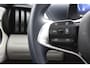 BYD Atto 3 Design 60 kWh BYD Dealer | Panoramadak | 360 graden camera | 420 KM WLTP |