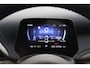 BYD Atto 3 Design 60 kWh BYD Dealer | Panoramadak | 360 graden camera | 420 KM WLTP |