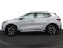 BYD Atto 3 Design 60 kWh BYD Dealer | Panoramadak | 360 graden camera | 420 KM WLTP |