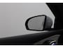 BYD Atto 3 Design 60 kWh BYD Dealer | Panoramadak | 360 graden camera | 420 KM WLTP |