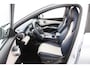 BYD Atto 3 Design 60 kWh BYD Dealer | Panoramadak | 360 graden camera | 420 KM WLTP |