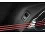 BYD Atto 3 Design 60 kWh BYD Dealer | Panoramadak | 360 graden camera | 420 KM WLTP |