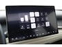 BYD Atto 3 Design 60 kWh BYD Dealer | Panoramadak | 360 graden camera | 420 KM WLTP |