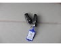 BYD Atto 3 Design 60 kWh BYD Dealer | Panoramadak | 360 graden camera | 420 KM WLTP |