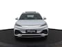BYD Atto 3 Design 60 kWh BYD Dealer | Panoramadak | 360 graden camera | 420 KM WLTP |