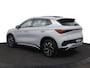 BYD Atto 3 Design 60 kWh BYD Dealer | Panoramadak | 360 graden camera | 420 KM WLTP |