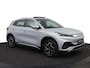 BYD Atto 3 Design 60 kWh BYD Dealer | Panoramadak | 360 graden camera | 420 KM WLTP |