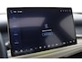 BYD Atto 3 Design 60 kWh BYD Dealer | Panoramadak | 360 graden camera | 420 KM WLTP |