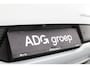 BYD Atto 3 Design 60 kWh BYD Dealer | Panoramadak | 360 graden camera | 420 KM WLTP |