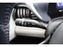 BYD Atto 3 Design 60 kWh BYD Dealer | Panoramadak | 360 graden camera | 420 KM WLTP |