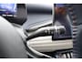 BYD Atto 3 Design 60 kWh BYD Dealer | Panoramadak | 360 graden camera | 420 KM WLTP |