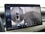 BYD Atto 3 Design 60 kWh BYD Dealer | Panoramadak | 360 graden camera | 420 KM WLTP |