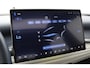 BYD Atto 3 Design 60 kWh BYD Dealer | Panoramadak | 360 graden camera | 420 KM WLTP |