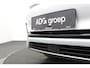 BYD Atto 3 Design 60 kWh BYD Dealer | Panoramadak | 360 graden camera | 420 KM WLTP |