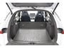 BYD Atto 3 Design 60 kWh BYD Dealer | Panoramadak | 360 graden camera | 420 KM WLTP |