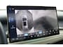 BYD Atto 3 Design 60 kWh BYD Dealer | Panoramadak | 360 graden camera | 420 KM WLTP |
