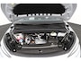 BYD Atto 3 Design 60 kWh BYD Dealer | Panoramadak | 360 graden camera | 420 KM WLTP |