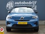 Volvo XC40 Recharge Core SOH98%