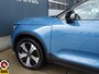 Volvo XC40 Recharge Core SOH98%