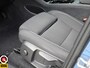 Volvo XC40 Recharge Core SOH98%