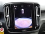 Volvo XC40 Recharge Core SOH98%