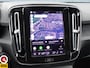 Volvo XC40 Recharge Core SOH98%