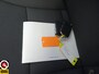 Volvo XC40 Recharge Core SOH98%