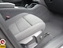 Volvo XC40 Recharge Core SOH98%