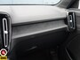 Volvo XC40 Recharge Core SOH98%