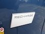 Volvo XC40 Recharge Core SOH98%