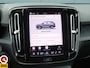 Volvo XC40 Recharge Core SOH98%